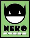 Neko Press